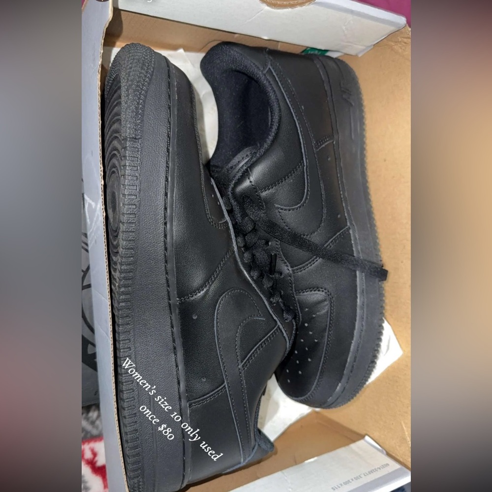 Women shoes